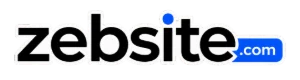 Zebsite.com